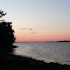 Meet your Posher, Charles